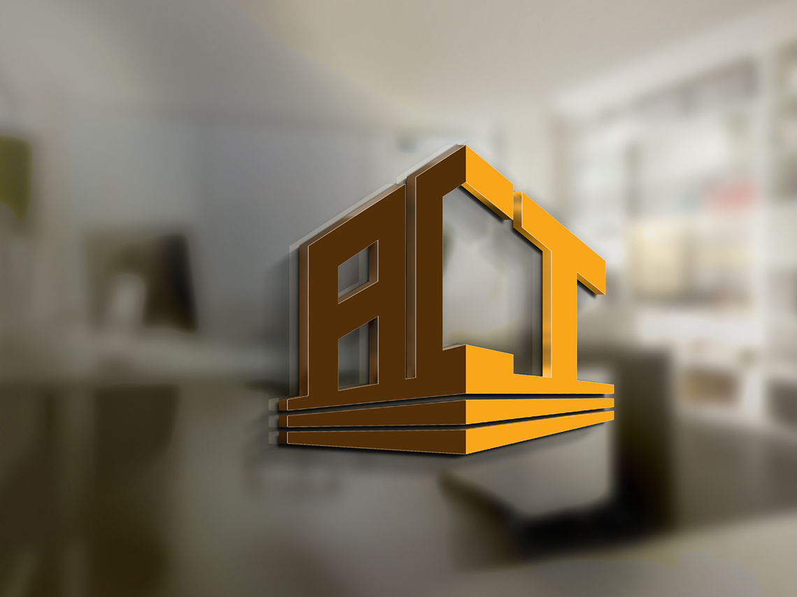 Thiết kế logo nhận diện thương hiệu và ấn phẩm truyền thông thương hiệu ACT tại Hà Nội